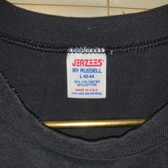 Vintage Harley Davidson Daytona double side graph - Picture 4 of 6